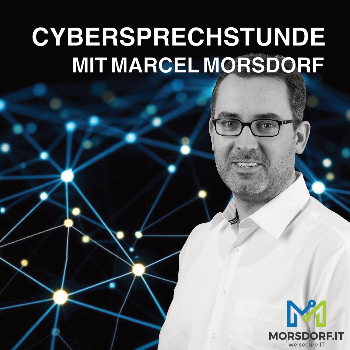 CYBERSPRECHSTUNDE