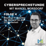 CYBERSPRECHSTUNDE CYBERSPRECHSTUNDE